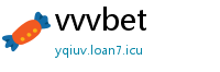 vvvbet